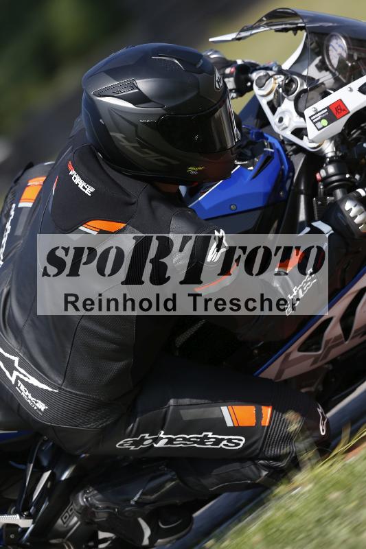 /45 10.08.2025 Plüss Moto Sport ADR/Freies Fahren/23